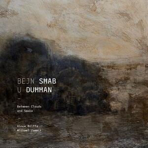 Bejn S&#295;ab u Du&#295;&#295;an by Michael Zammit
