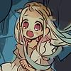 rxmqqs's profile picture