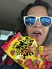 fionacielo's profile picture