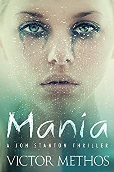 Mania by Victor Methos