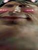 theturkishdelight's profile picture