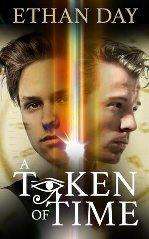 A Token of Time by Ethan Day