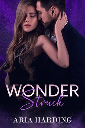 Wonderstruck by Aria Harding, Aria Harding