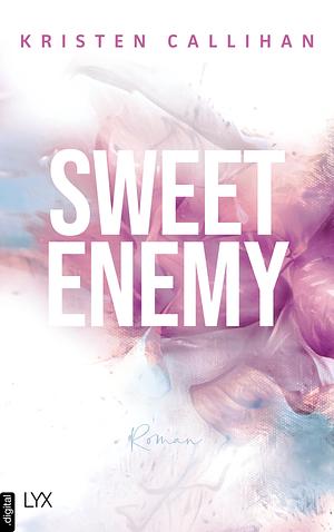 Sweet Enemy by Kristen Callihan