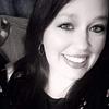 booksareadoorway's profile picture