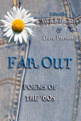 Far Out by Wendy Barker