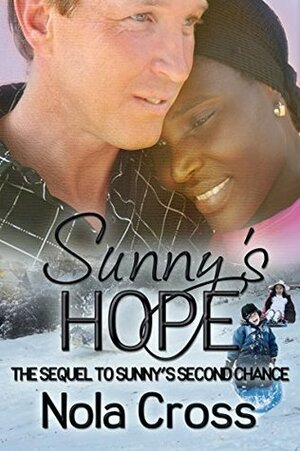 Sunny's Hope by Nola Cross
