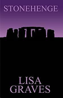 Stonehenge by Lisa Graves