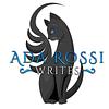 adarossiwrites's profile picture