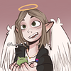 ekanos's profile picture