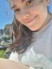 claudettecaf's profile picture