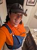 mys_librarian's profile picture