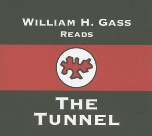 Tunnel by 