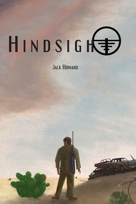 Hindsight by Jack Howard