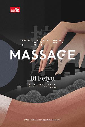 Massage by Bi Feiyu