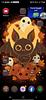 optis613's profile picture