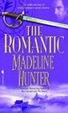 The Romantic by Madeline Hunter