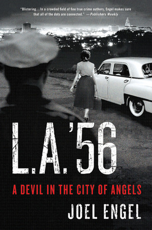 L.A. '56 by Joel Engel