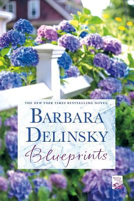 Blueprints by Barbara Delinsky