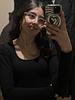 pilaralonso's profile picture