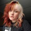 allipally's profile picture