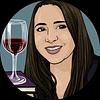 laurawinealittlereadalot's profile picture