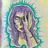 _myosotis's profile picture