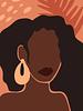 nubianbookgirlienyc's profile picture