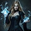 dilaida's profile picture