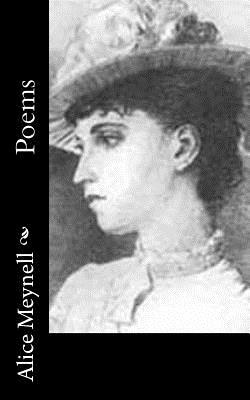 Poems by Alice Meynell