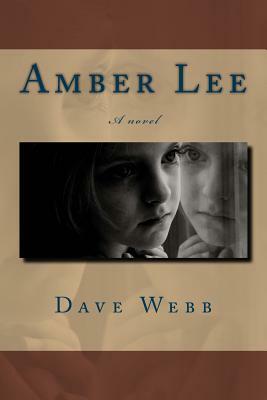 Amber Lee by Dave Webb