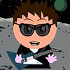 doctorfeddy's profile picture