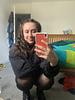 elliecatrin's profile picture