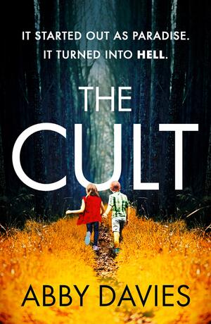 The Cult by Abby Davies