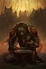 mephistopheles_'s profile picture