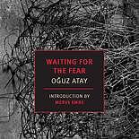 Waiting for the Fear by Oğuz Atay