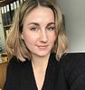 georgiajackson's profile picture