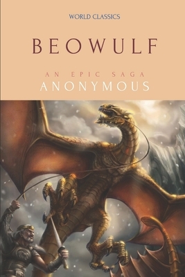 Beowulf by 