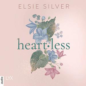 Heartless by Elsie Silver