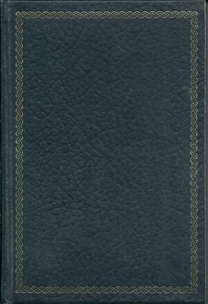 Reader's Digest Condensed Books 1994 - Decider, The Sugar Pavilion, Point of Impact, Blitzcat by Robert Westall, Stephen Hunter, Rosalind Laker, Dick Francis