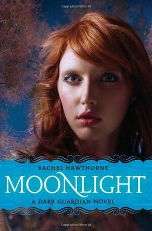 Moonlight by Rachel Hawthorne