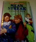 Mean Streak by Ilene Cooper