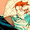pasta_al_limone's profile picture