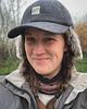 fern_island_farm's profile picture