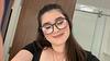 shirleann_frances's profile picture