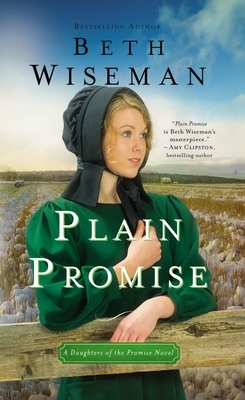 Plain Promise by Beth Wiseman