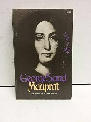 Mauprat by George Sand