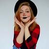 martinakraus's profile picture