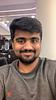 shubham19sharma's profile picture