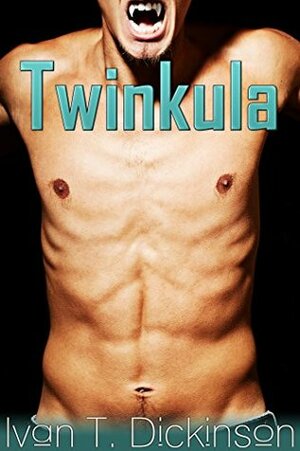 Twinkula by Ivan T. Dickinson